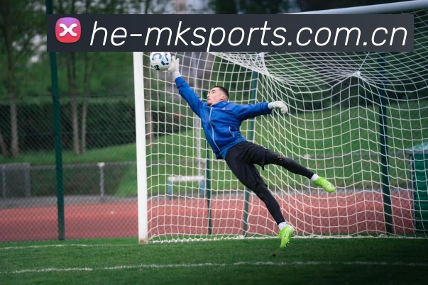 MK Sports体育 App